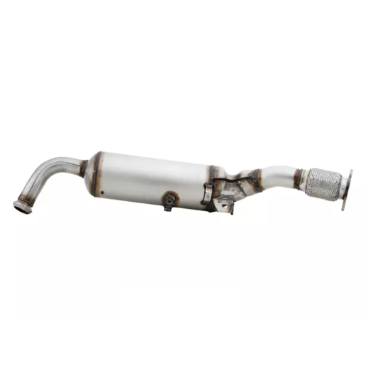 Ryco Diesel Particulate Filter - RPF362