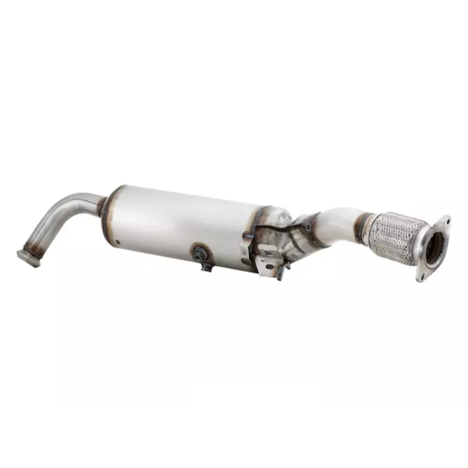 Ryco Diesel Particulate Filter - RPF362