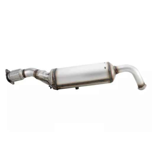 Ryco Diesel Particulate Filter - RPF362