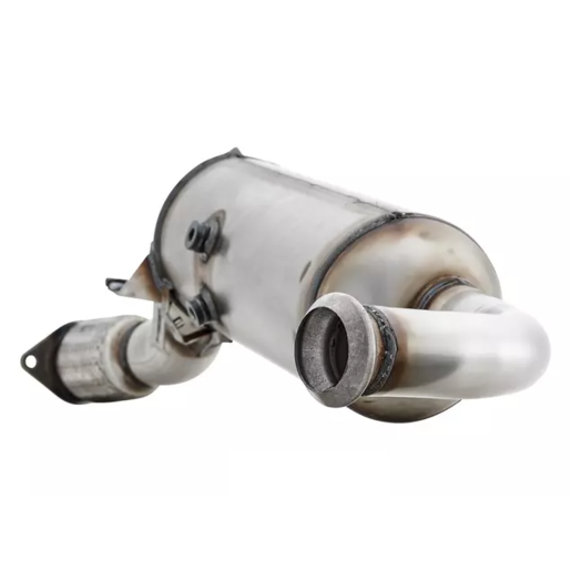 Ryco Diesel Particulate Filter - RPF362
