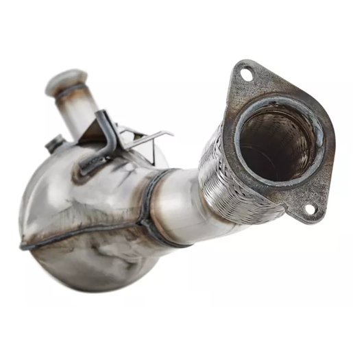 Ryco Diesel Particulate Filter - RPF362