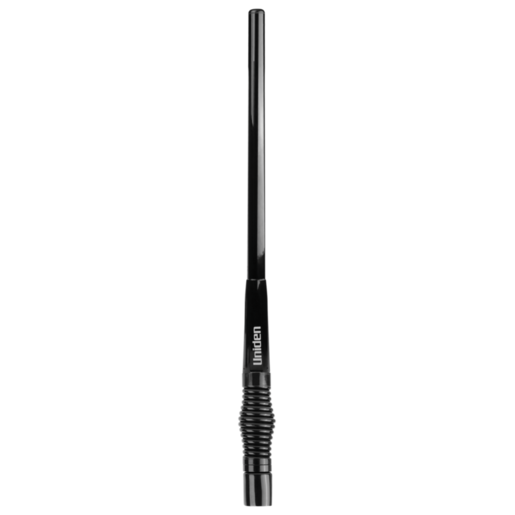 Uniden XTRAK 80 Pro 44 Pack