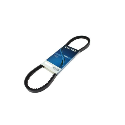 Dayco V-belt - 13A0930LA