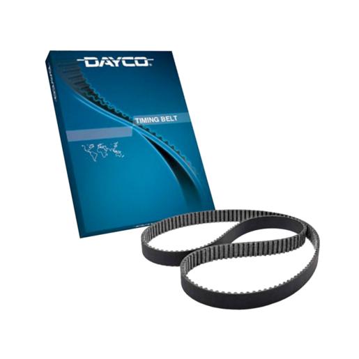 Dayco Timing Belt - 94291