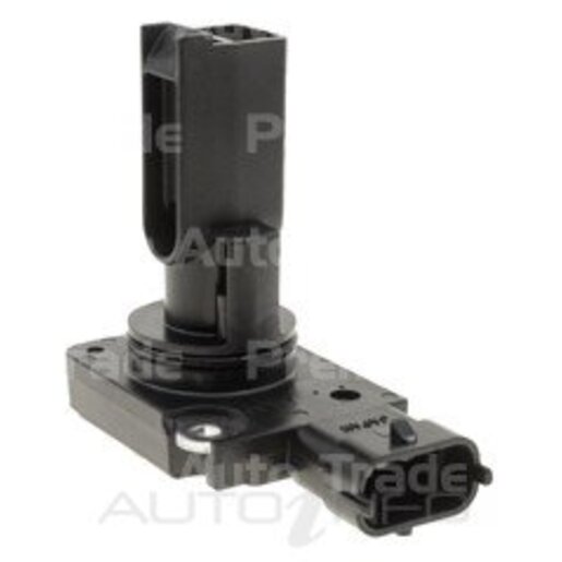 PAT Premium Air Flow Meter - AFM-291