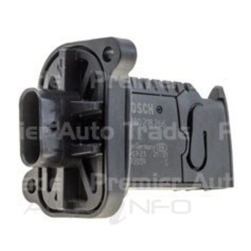 PAT Premium Air Flow Meter - AFM-291