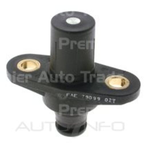 PAT Premium Engine Camshaft Position Sensor - CAM-083