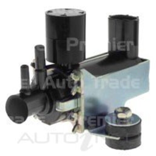 PAT Premium Turbocharger Boost Control Valve - EVS-044