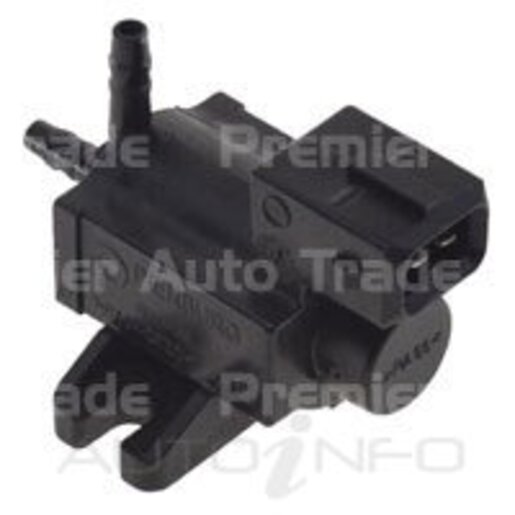 PAT Premium Turbocharger Boost Control Valve - EVS-044