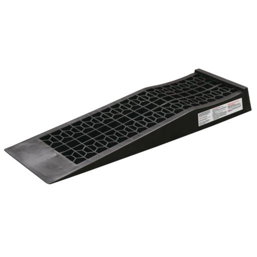 Extreme Garage Mini Low Pro Vehicle Ramps Pair 2000kg | ExtremeGarage ...