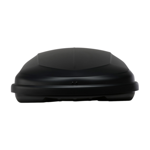 Rhino-Rack MasterFit Roof Box 410L