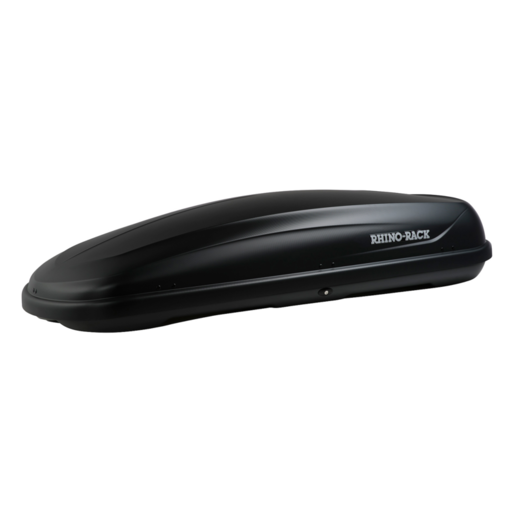 Rhino Rack Box Rhino-Rack MasterFit Roof Box 530L | Rhino Rack | Brands | Autopro ...