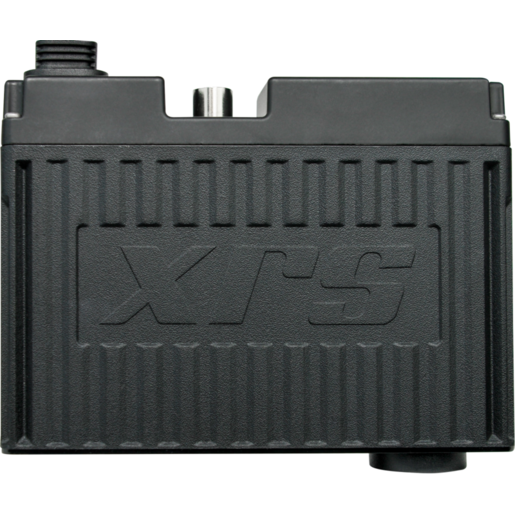 GME XRS Connect IP67 UHF CB Radio With Bluetooth And GPS