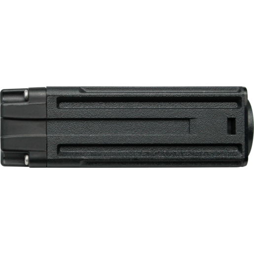 GME XRS Connect IP67 UHF CB Radio With Bluetooth And GPS