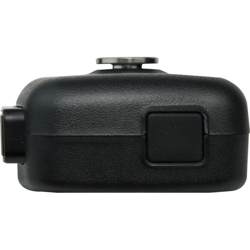 GME XRS Connect IP67 UHF CB Radio With Bluetooth And GPS