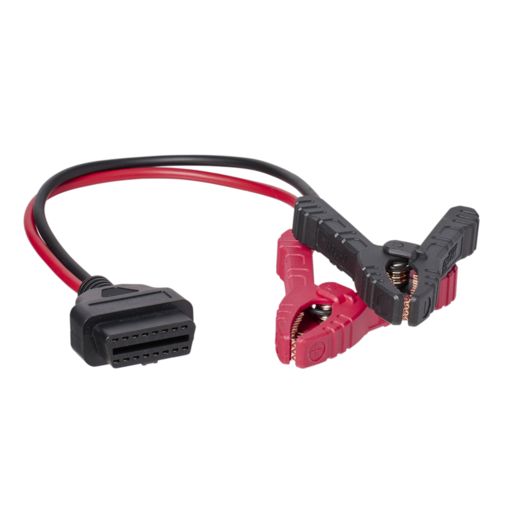 Chicane Auto Diagnostic Scan Tool + Battery Tester OBDII - CH5016
