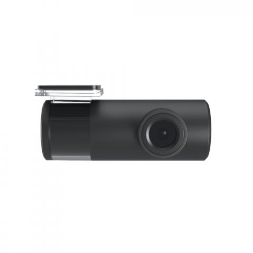 Gator Rear View Camera System Gator Rear Window Camera 1080P HD To Suit Gator G4KDVR40 | Gator ...