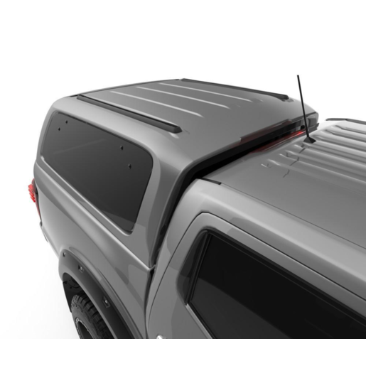 EGR Canopy - NAV21-G3LL-STEALTH