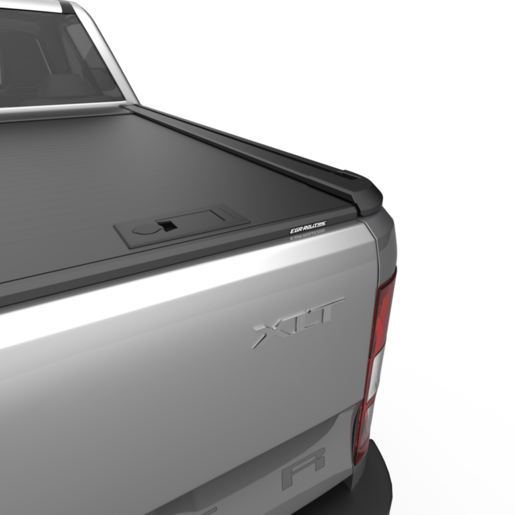 EGR RollTrac Manual To Suit Ford Ranger / Raptor PX 2011-21 - PXRGR-RTRAC-DC-RH