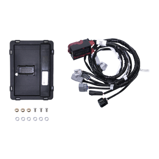 Direction Plus Steinbauer Power Module - 220647