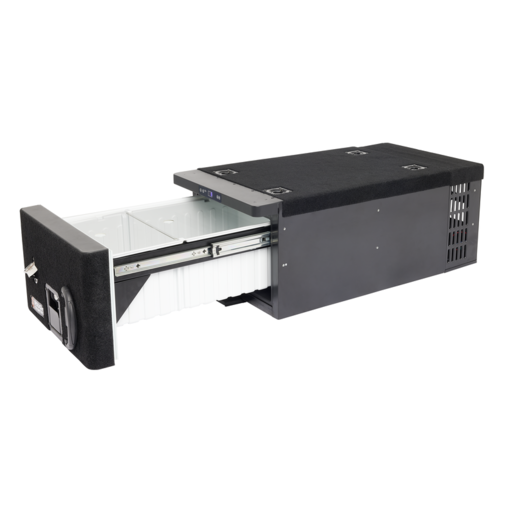 Rough Country 4WD Fridge/Freezer Drawer Unit 40L
