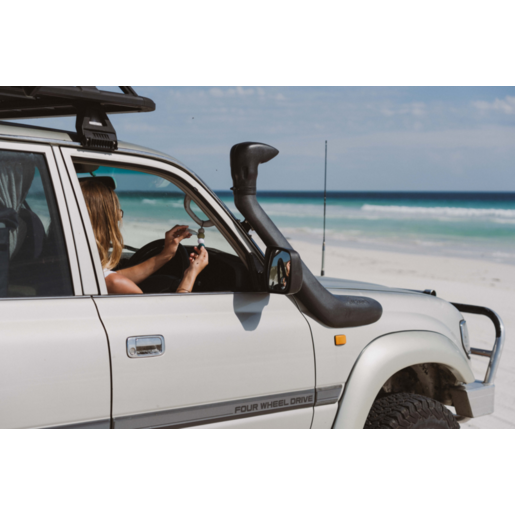 Smelly Balls Serene Native Trees Set Car Air Freshener 5ml