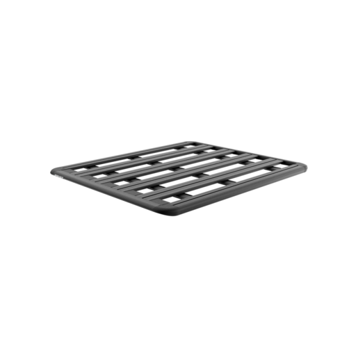 Rhino-Rack Pioneer 6 Platform 1500mm x 1240mm