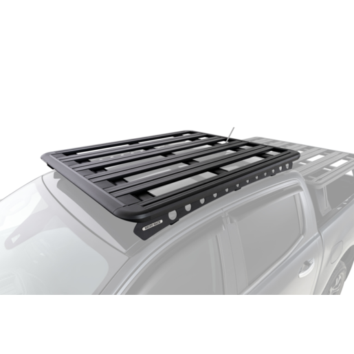 Rhino-Rack Pioneer 6 Platform 1500mm x 1240mm