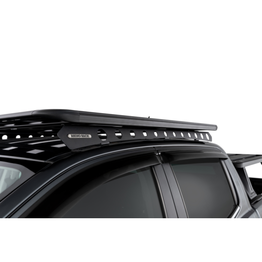 Rhino-Rack Pioneer 6 Platform 1500mm x 1240mm