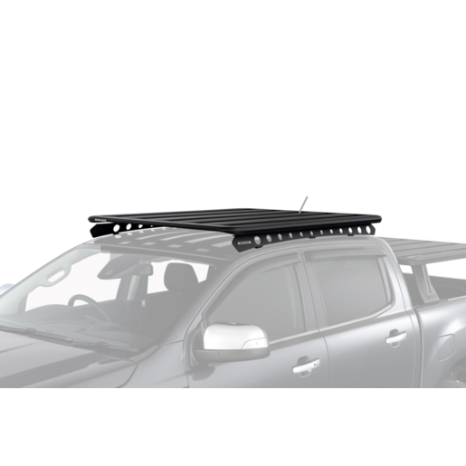 Rhino-Rack Pioneer 6 Platform 1500mm x 1240mm