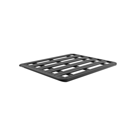 Rhino-Rack Pioneer 6 Platform 1500mm x 1240mm