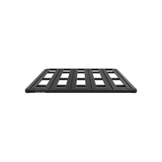 Rhino-Rack Pioneer 6 Platform 1500mm x 1240mm