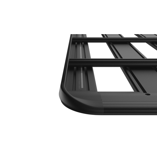 Rhino-Rack Pioneer 6 Platform 1900mm x 1240mm