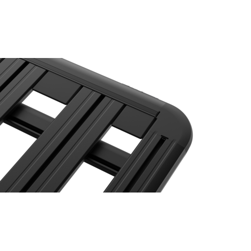 Rhino-Rack Pioneer 6 Platform 1900mm x 1240mm