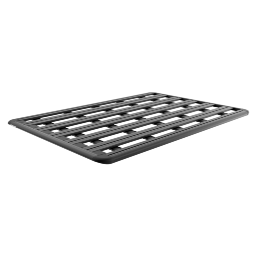 Rhino-Rack Pioneer 6 Platform 2100mm x 1430mm