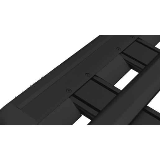 Rhino-Rack Pioneer 6 Platform 2100mm x 1430mm