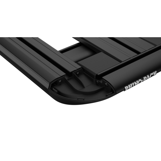 Rhino-Rack Pioneer 6 Platform 2100mm x 1240mm