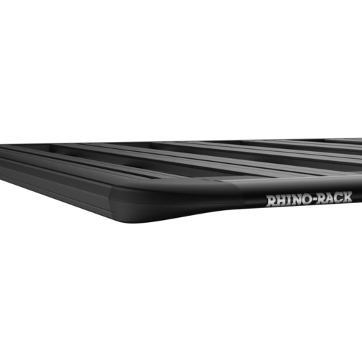 Rhino-Rack Pioneer 6 Platform 1300mm x 1240mm