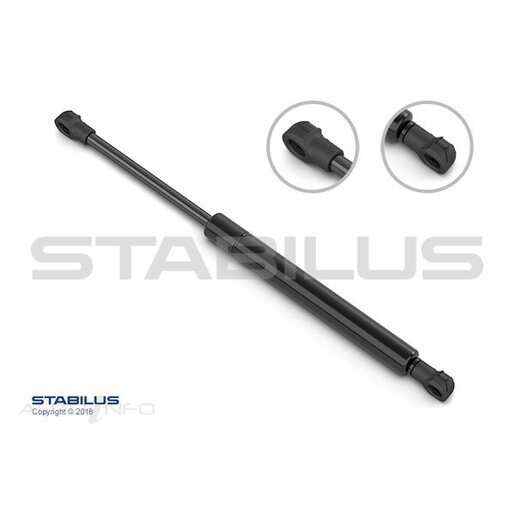 STAB-O-SHOC | Stabilus | Brands | Autopro Category | Autopro