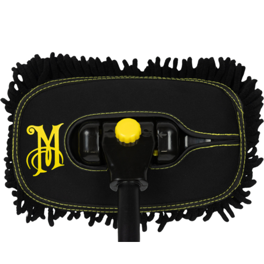 Meguiar's Reacher Wash Mate