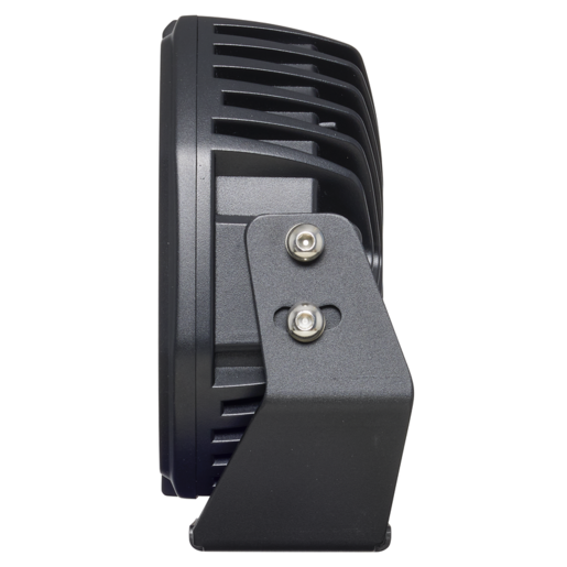 Rough Country 8" Driving Lights Pair