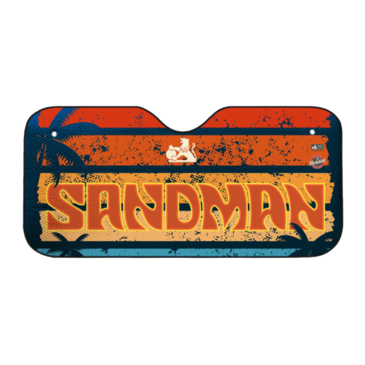 Sandman Sunshade - BAP-023-ST01-Y24