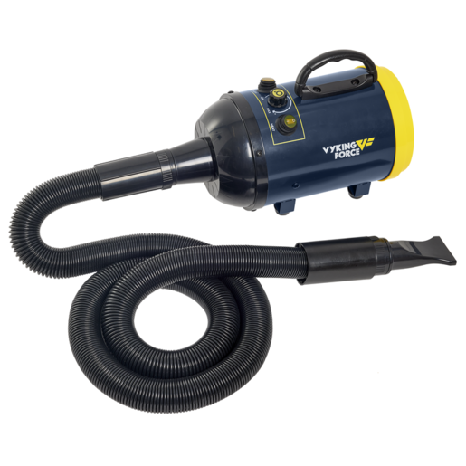 Vyking Force Mini Blower Drying System