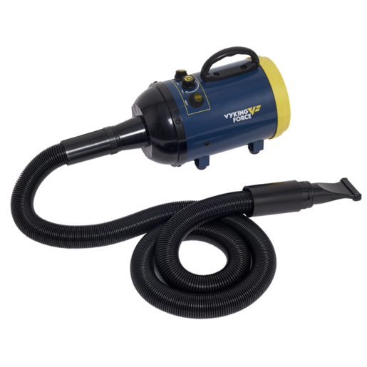 Vyking Force Mini Blower Drying System