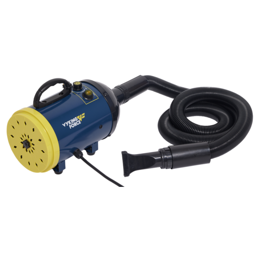 Vyking Force Mini Blower Drying System