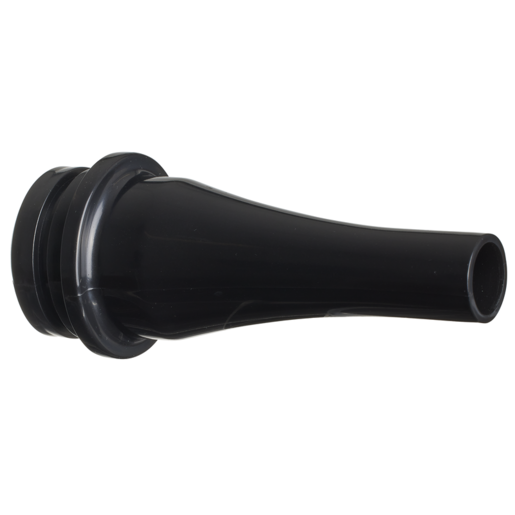 Vyking Force Mini Blower Drying System