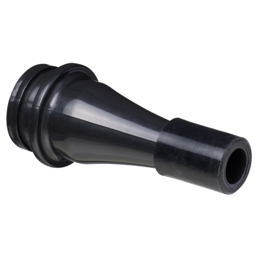 Vyking Force Mini Blower Drying System