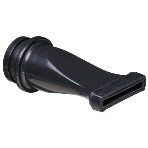 Vyking Force Mini Blower Drying System