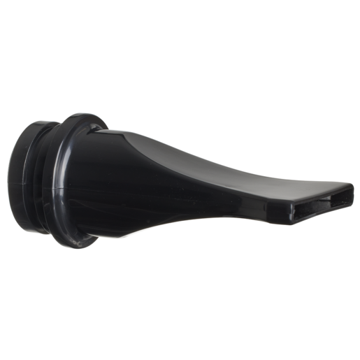 Vyking Force Mini Blower Drying System