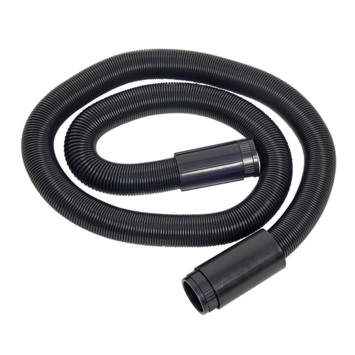 Vyking Force Mini Blower Drying System